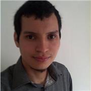 Entrenador de cerebros